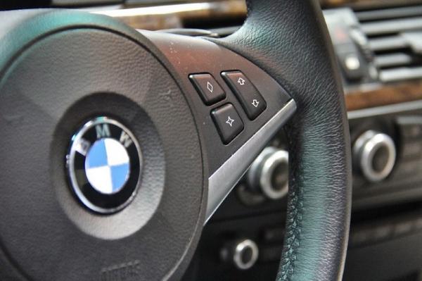 New-2008-BMW-528i-Sport