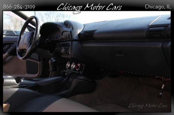 New-1993-Chevrolet-Camaro-Z28-The-Ultimate-SLEEPER-Z28