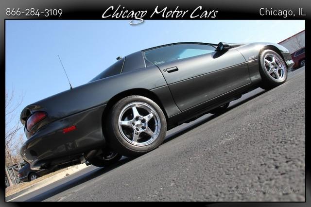 New-1993-Chevrolet-Camaro-Z28-The-Ultimate-SLEEPER-Z28