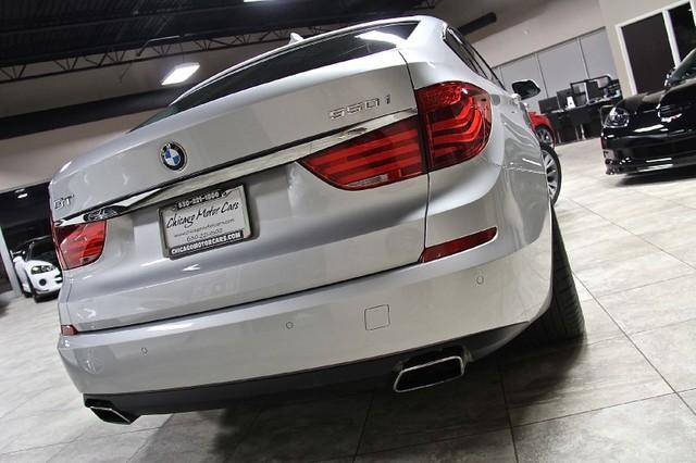 New-2010-BMW-550i-Gran-Turismo