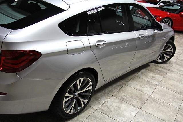 New-2010-BMW-550i-Gran-Turismo