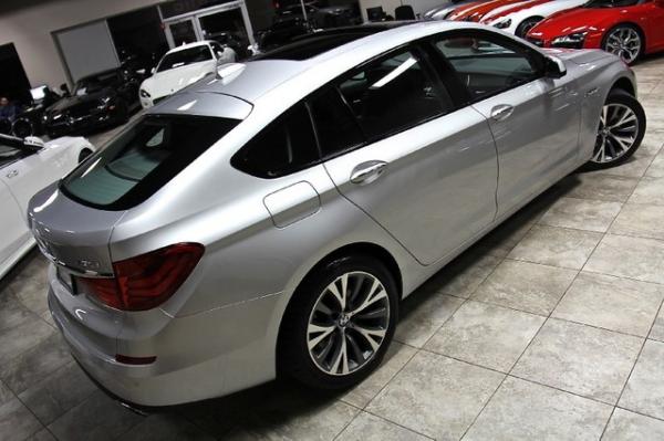 New-2010-BMW-550i-Gran-Turismo