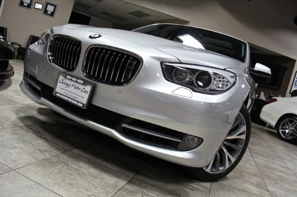 New-2010-BMW-550i-Gran-Turismo