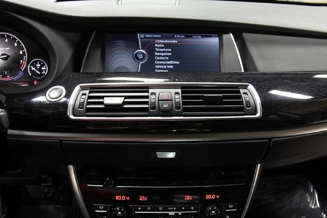 New-2010-BMW-550i-Gran-Turismo