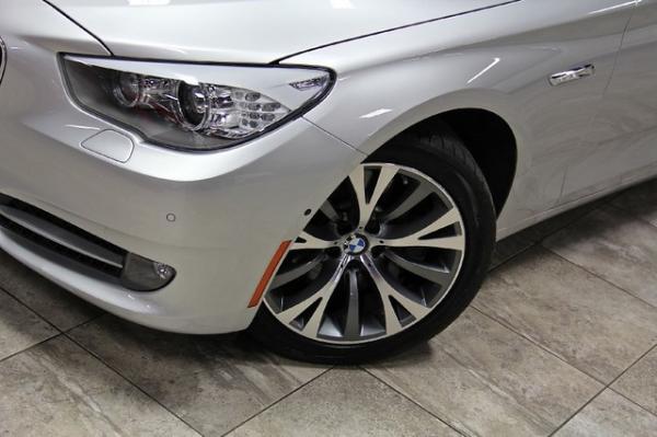 New-2010-BMW-550i-Gran-Turismo