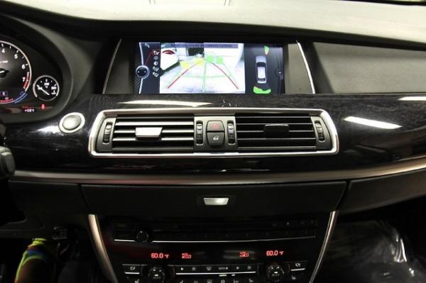 New-2010-BMW-550i-Gran-Turismo