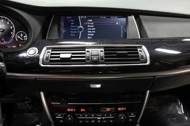 New-2010-BMW-550i-Gran-Turismo