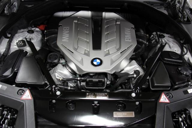 New-2010-BMW-550i-Gran-Turismo
