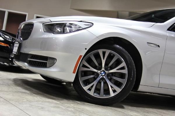 New-2010-BMW-550i-Gran-Turismo