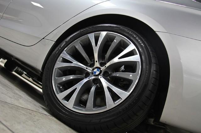 New-2010-BMW-550i-Gran-Turismo