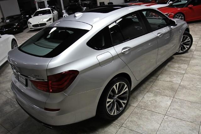 New-2010-BMW-550i-Gran-Turismo