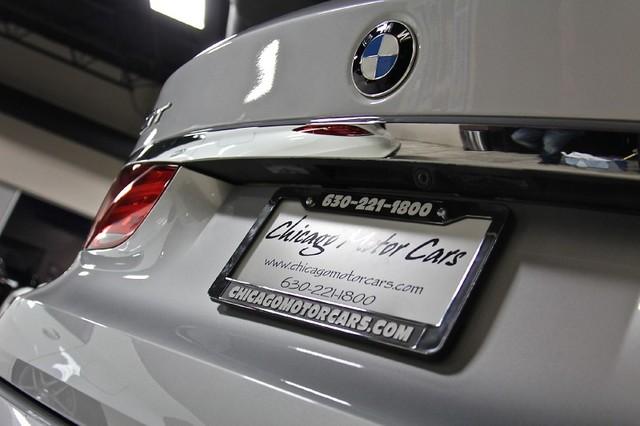 New-2010-BMW-550i-Gran-Turismo