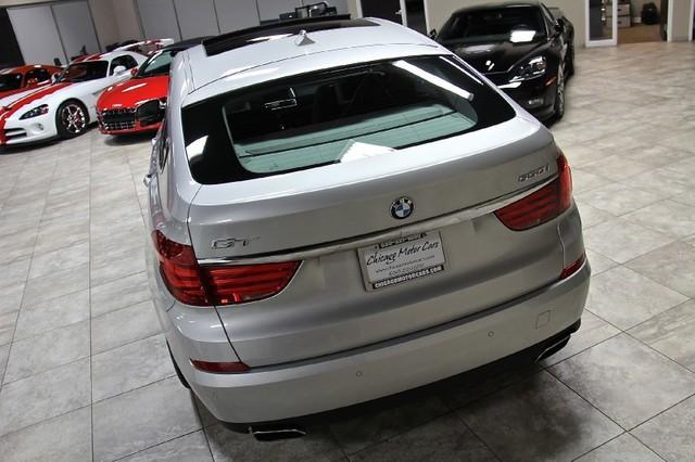 New-2010-BMW-550i-Gran-Turismo