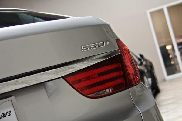 New-2010-BMW-550i-Gran-Turismo