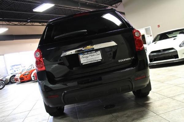 New-2013-Chevrolet-Equinox-LT