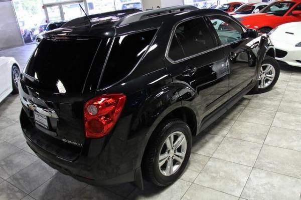 New-2013-Chevrolet-Equinox-LT