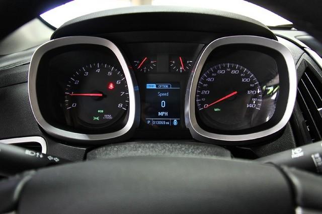 New-2013-Chevrolet-Equinox-LT