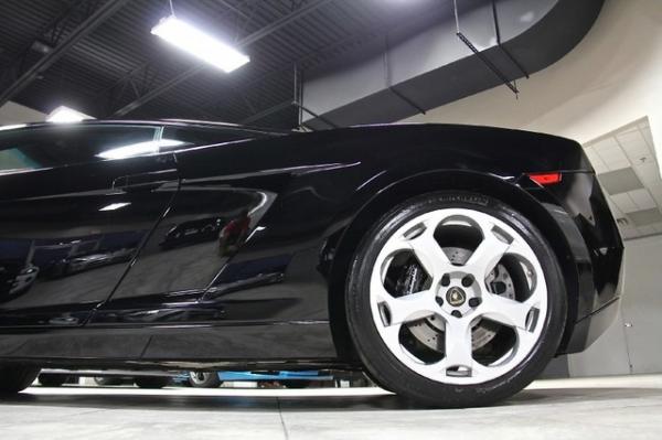 Used-2005-Lamborghini-Gallardo