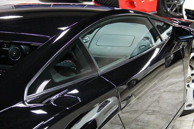 Used-2005-Lamborghini-Gallardo