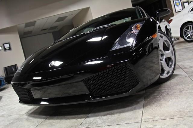 Used-2005-Lamborghini-Gallardo