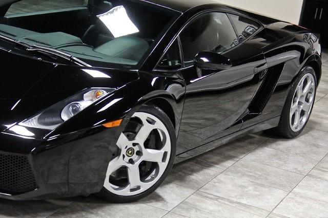 Used-2005-Lamborghini-Gallardo