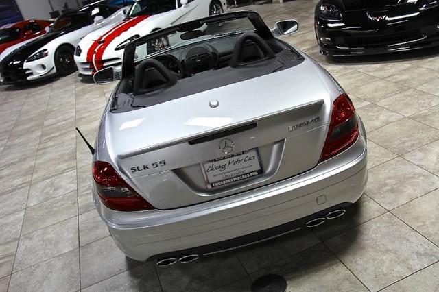 New-2009-Mercedes-Benz-SLK55-AMG