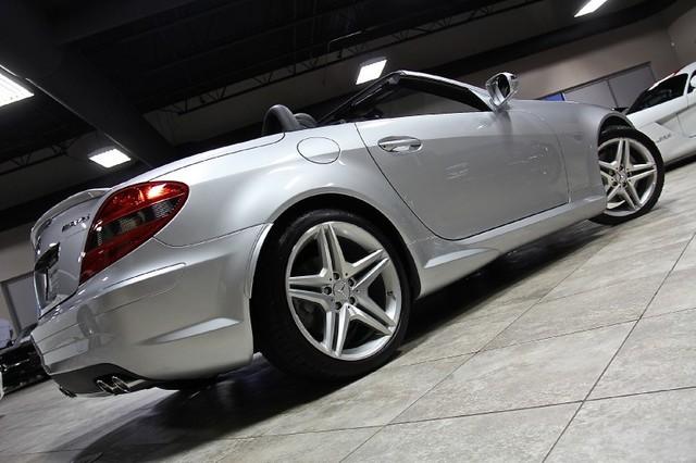 New-2009-Mercedes-Benz-SLK55-AMG