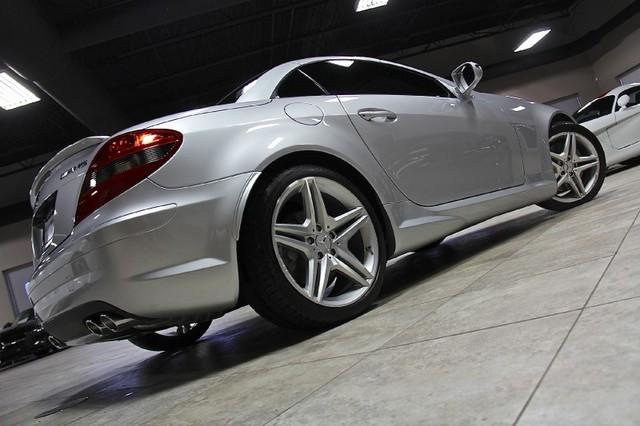 New-2009-Mercedes-Benz-SLK55-AMG