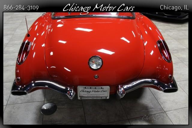 Used-1960-Chevrolet-Corvette