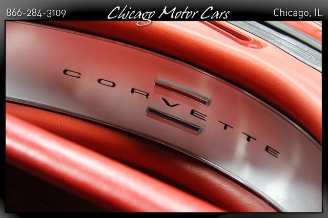 Used-1960-Chevrolet-Corvette