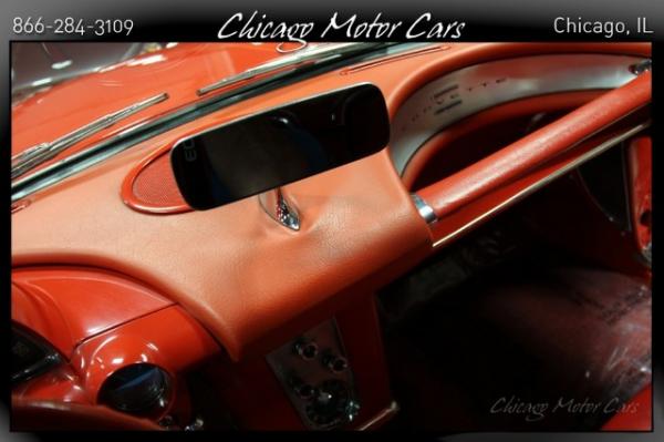 Used-1960-Chevrolet-Corvette