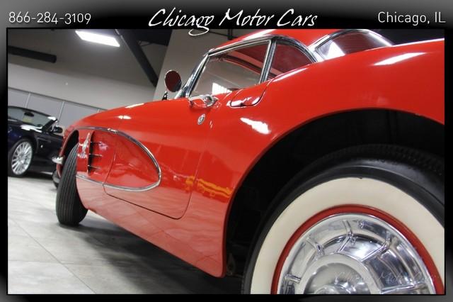 Used-1960-Chevrolet-Corvette