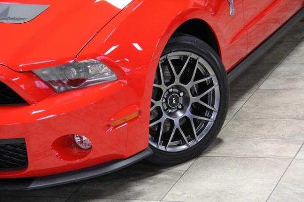 Used-2012-Ford-Mustang-Shelby-GT500-GT650