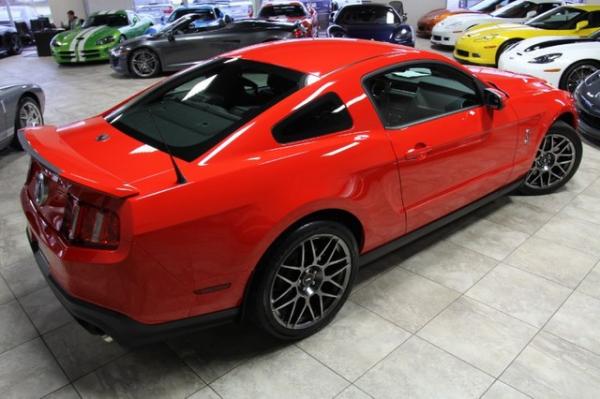 Used-2012-Ford-Mustang-Shelby-GT500-GT650