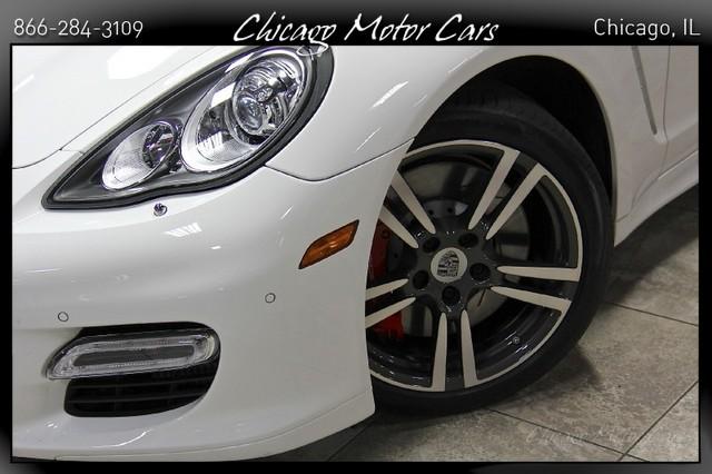 Used-2012-Porsche-Panamera-Turbo