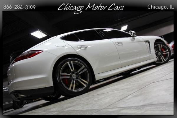 Used-2012-Porsche-Panamera-Turbo