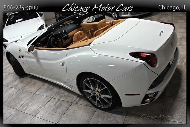 Used-2013-Ferrari-California