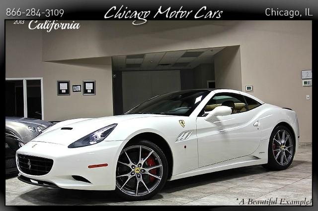 Used-2013-Ferrari-California