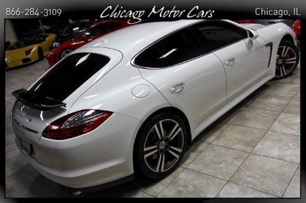 Used-2012-Porsche-Panamera-Turbo