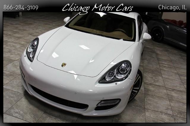 Used-2012-Porsche-Panamera-Turbo