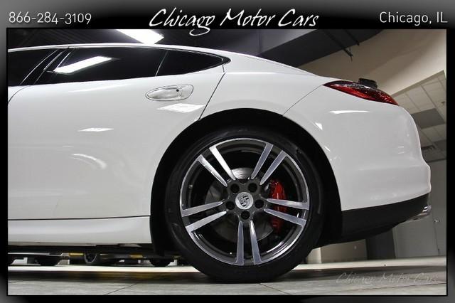 Used-2012-Porsche-Panamera-Turbo