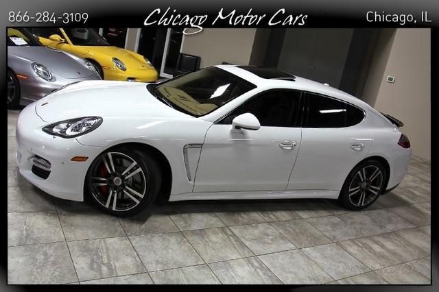 Used-2012-Porsche-Panamera-Turbo