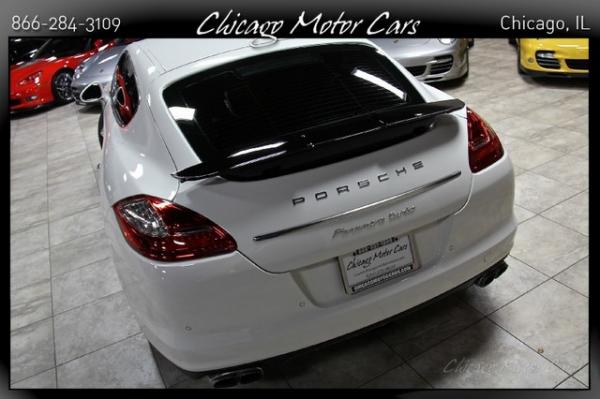 Used-2012-Porsche-Panamera-Turbo