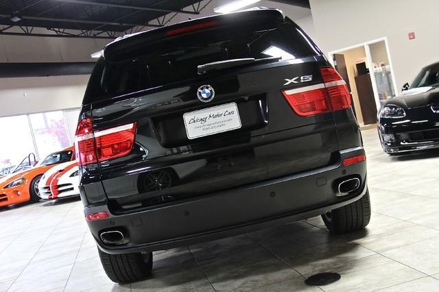 New-2007-BMW-X5-48i