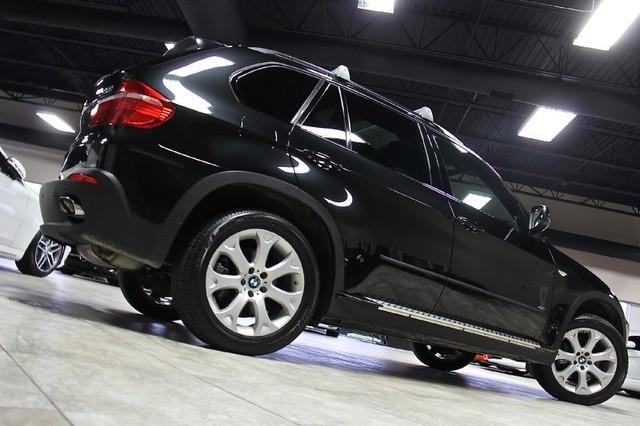 New-2007-BMW-X5-48i