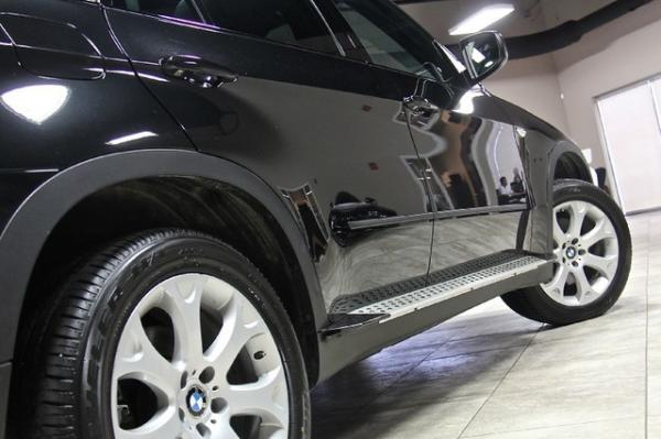 New-2007-BMW-X5-48i