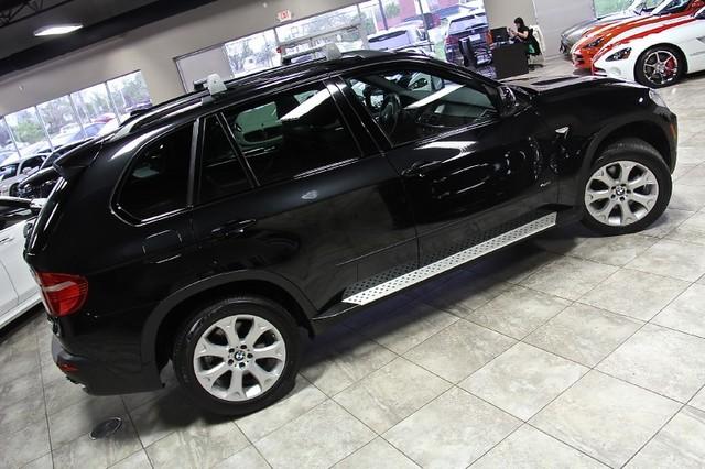 New-2007-BMW-X5-48i