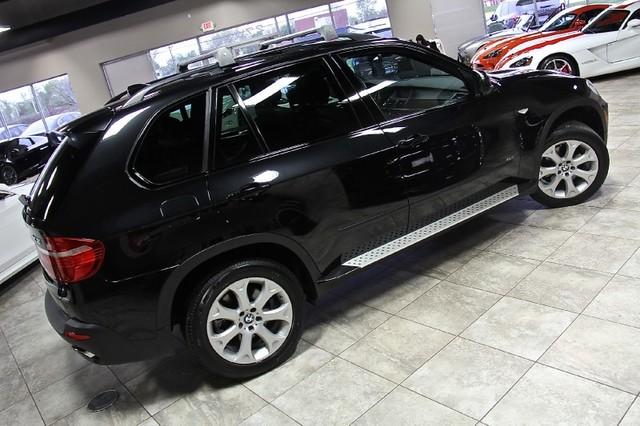 New-2007-BMW-X5-48i