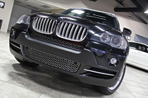 New-2007-BMW-X5-48i