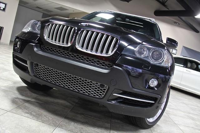 New-2007-BMW-X5-48i